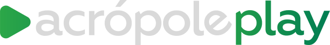 Acrópole Play